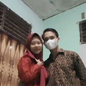 Nasya II profile icon