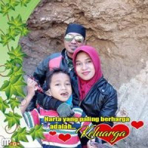 Kiki Kiyeh profile icon