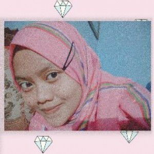 Nr Vitaa profile icon