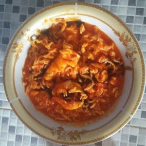 Elvi Srihandayani profile icon