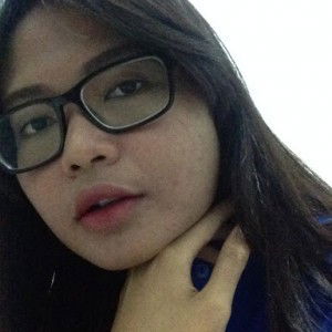 Resty Rindasari profile icon