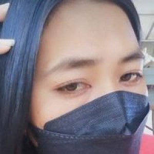 กติยา ช่วยมีทรัพย์ profile icon