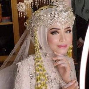 Sutianingsih profile icon