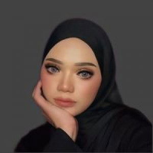 Nur Iffah profile icon