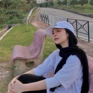 Liyana Yana profile icon