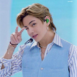 Nur Sri komalasari profile icon