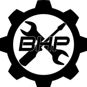 Bengkel Handphone profile icon