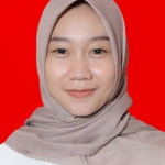 Nanda Puteri profile icon