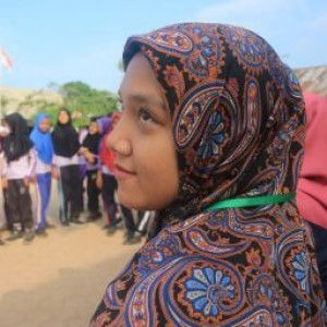 Kamila Kamila profile icon