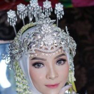 Lailatul Fitry profile icon