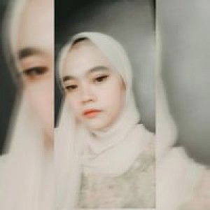 Utari Satriani profile icon