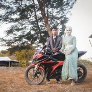 Taa Tae profile icon