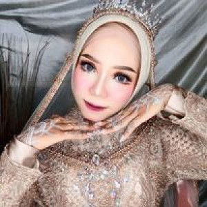 Maulidah Fitria profile icon