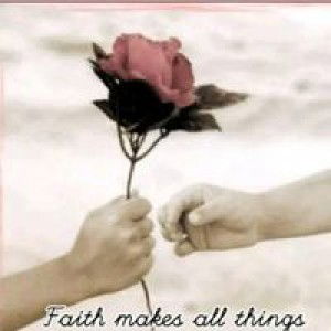 Murowwa'il Qolby profile icon