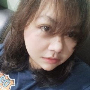 Nia Niana profile icon