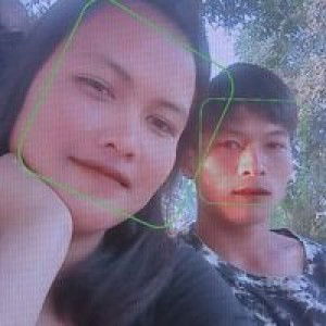 เปีย อาท profile icon