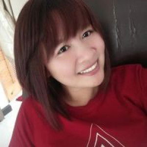 ป.ปลา ตากลมโต profile icon