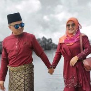 Jubaidah binti mohd ibrahim profile icon