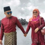 Jubaidah binti mohd ibrahim profile icon