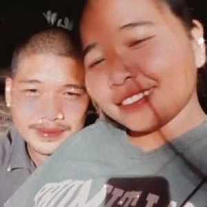 พี่พลอย สายละเมอ profile icon