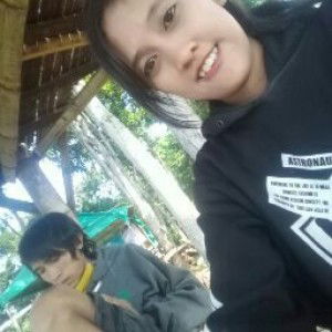 dhot dhel27 profile icon