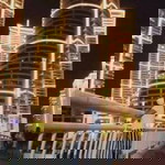 Joycemae Mendoza profile icon