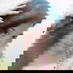 Maria Bella Abayon profile icon