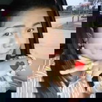 รักแท้มีอยู่ใช่ไหม จับมือตามหาฝัน profile icon