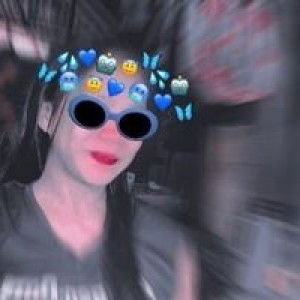 KC Dela Cruz Tecson profile icon