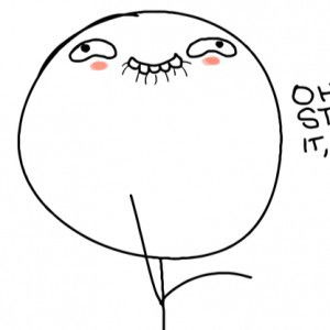 Choco the Doggo profile icon