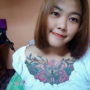 ตุ้มติ้ม บุษบา profile icon