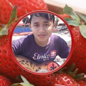 Moh Khoderi profile icon