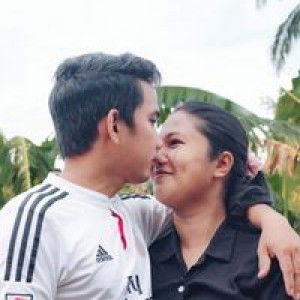 Paulren profile icon