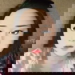 Des Enr profile icon
