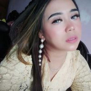 Asti Asteri profile icon