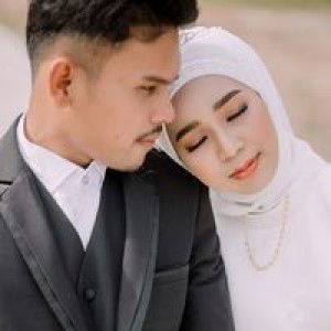 SupapoRn S'Urii profile icon