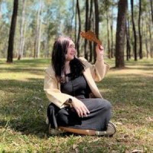 Patchon Faii profile icon