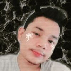 Mafi Firmansyah profile icon