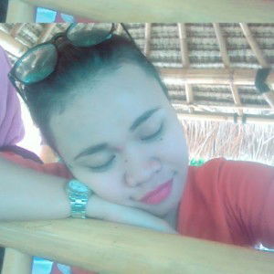 Dian Hasri profile icon