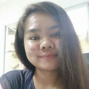 Angelica Eyon profile icon