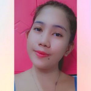 rose ann atienza profile icon