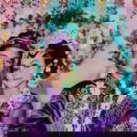 Wulan Comel profile icon