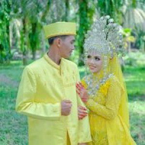 Murti SaHara profile icon