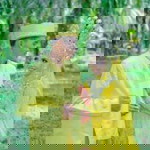 Murti SaHara profile icon