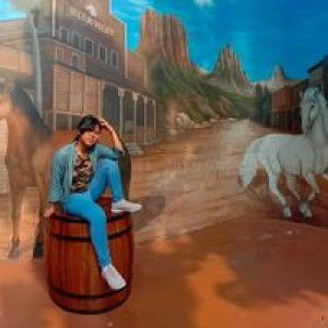 Devi Anggraini profile icon