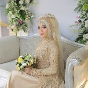 Marhamah Khamah profile icon