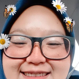 CIKGU HANAO profile icon