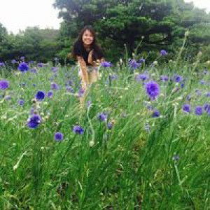 Yun Kai profile icon