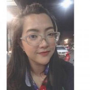 โชติมา จำเนียรโสด profile icon