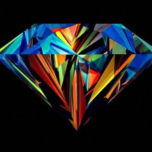 xashalera natasha profile icon